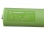 images/v/201209/13475281466_flashlight (7).jpg